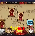 folkbet: A Experiência de Casino com Jogos de Mesa ao Vivo