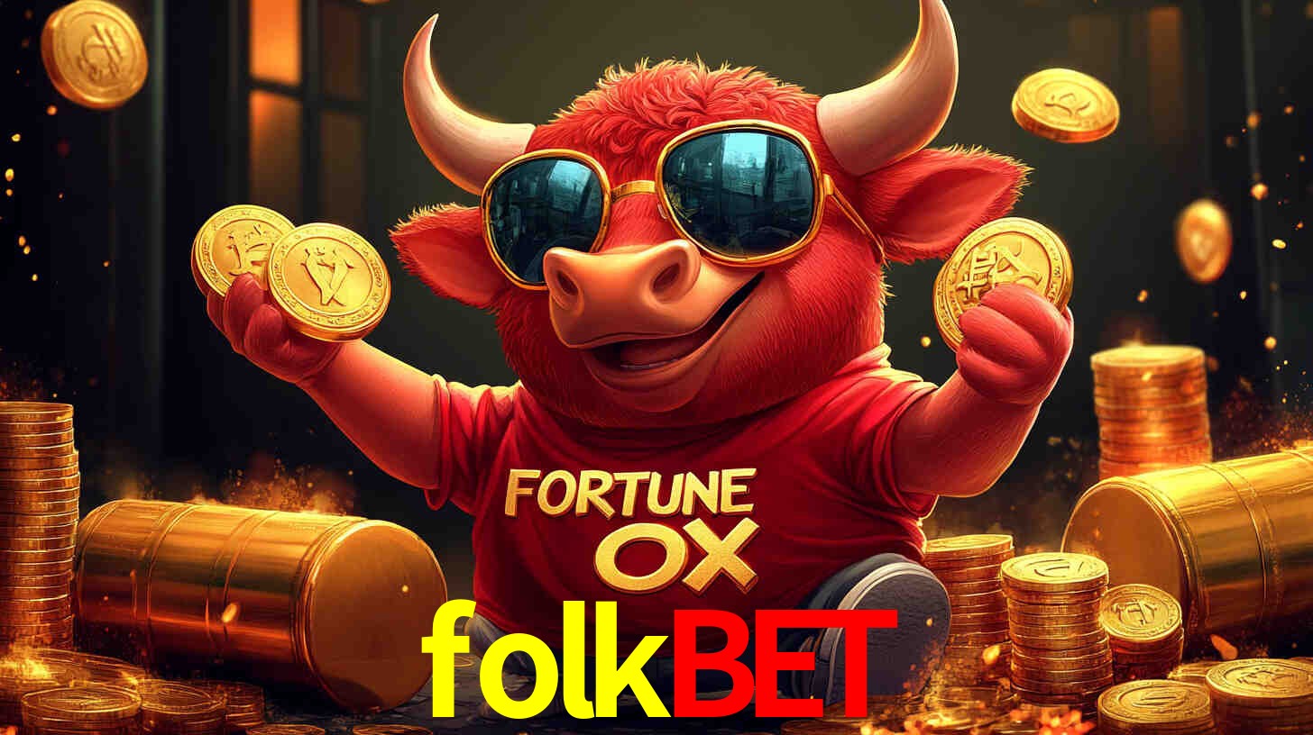 Descubra a Essência do folkbet: Nossa História e Compromissos