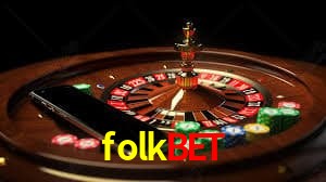 Secure Login folkbet