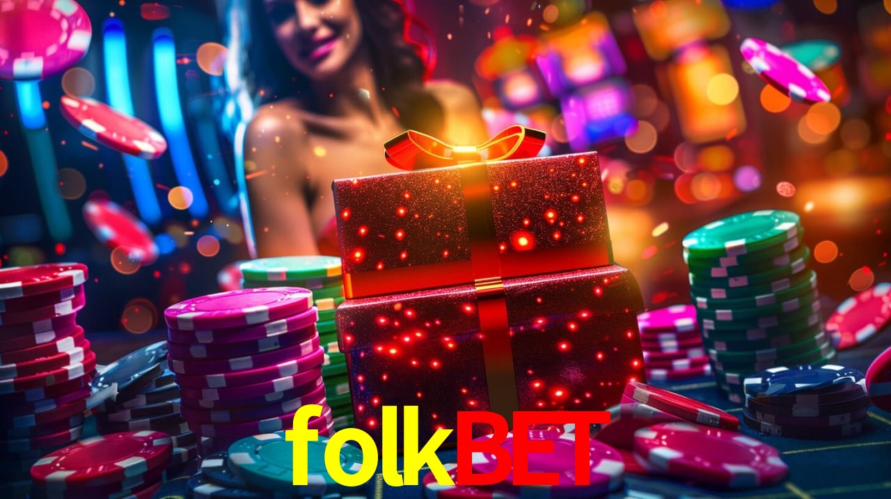 folkbet