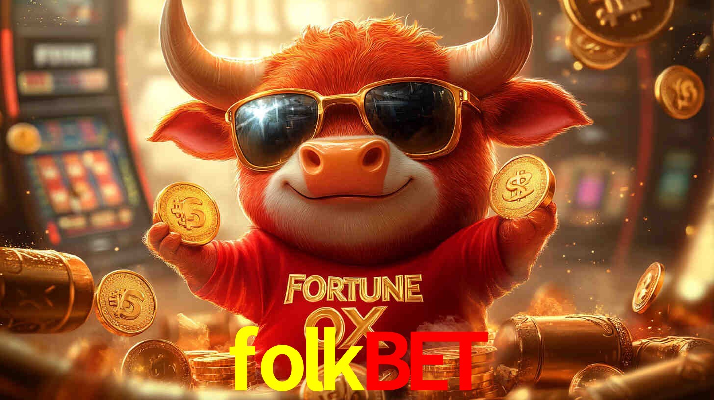 Welcome Bonus folkbet