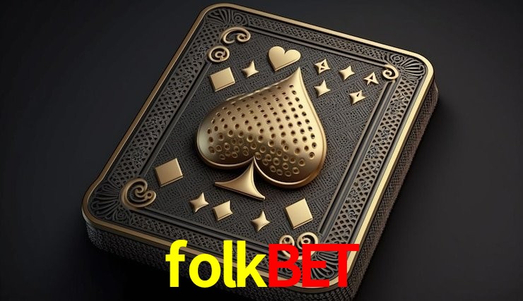 Avaliações dos Jogadores folkbet