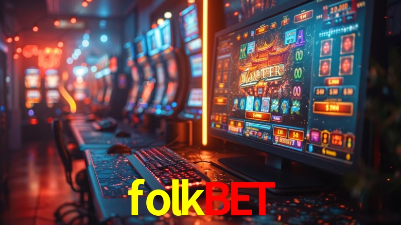 Crash Games Strategies folkbet