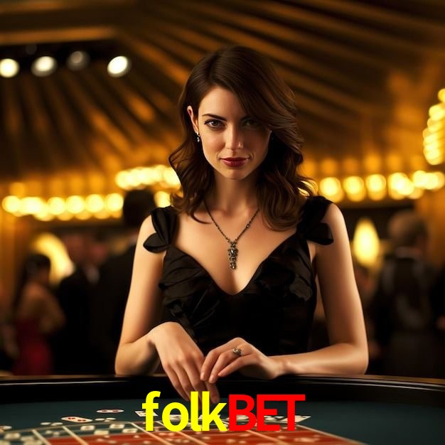 folkbet