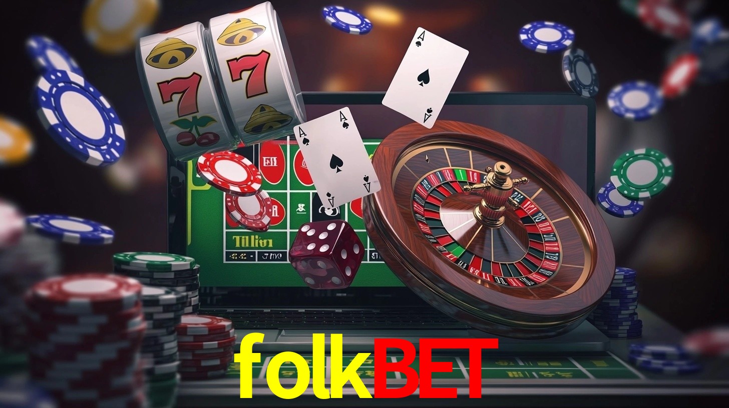 Sports Statistics folkbet