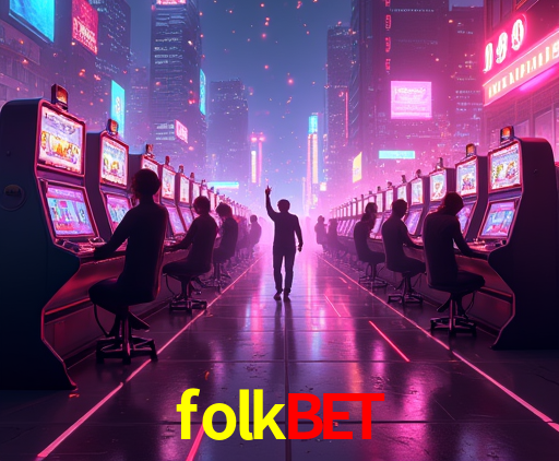 Jogo Aviator folkbet
