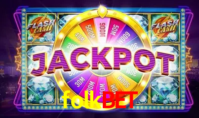 Explorando a Categoria de Eventos em Apostas na folkbet
