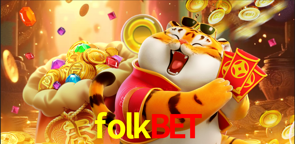 Daily Bonuses folkbet