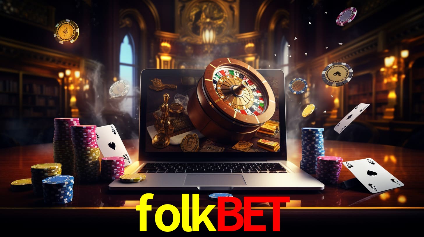 Player Reviews folkbet