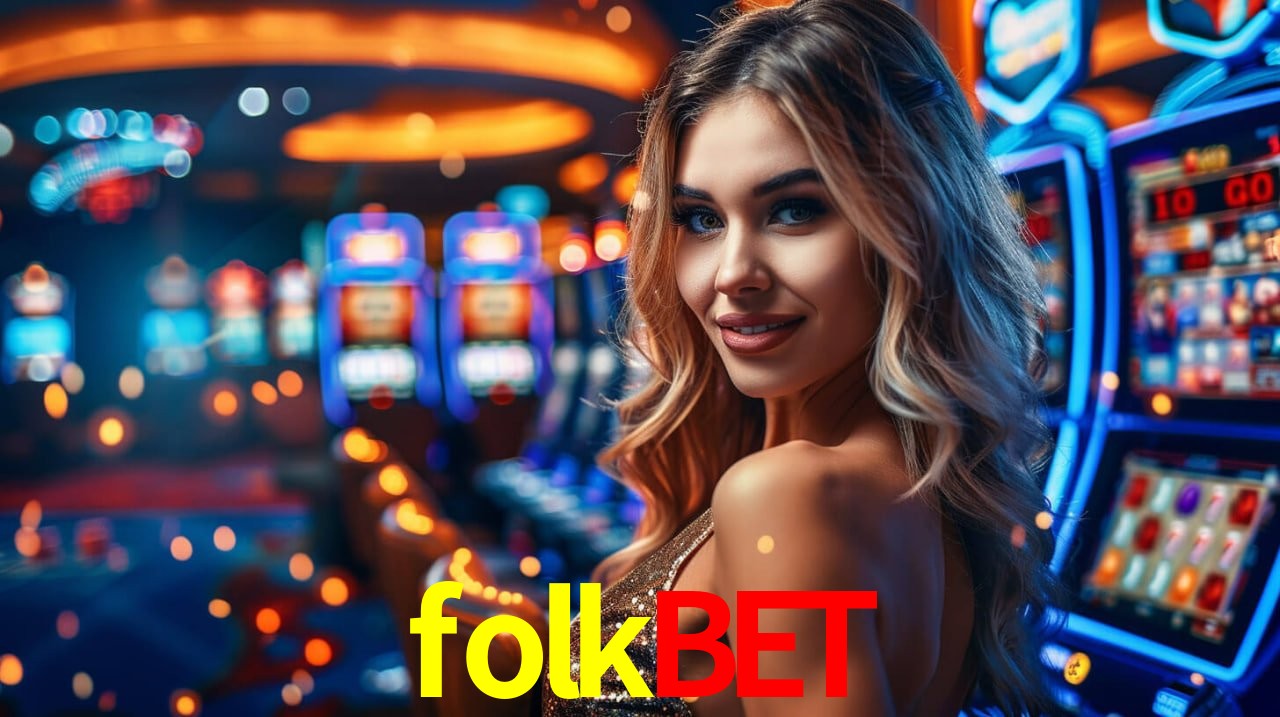 Flash Promotion folkbet