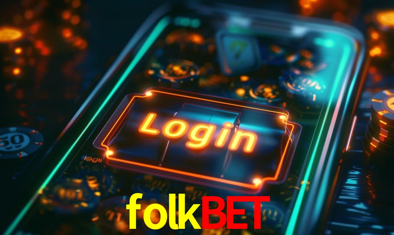 2FA Security folkbet