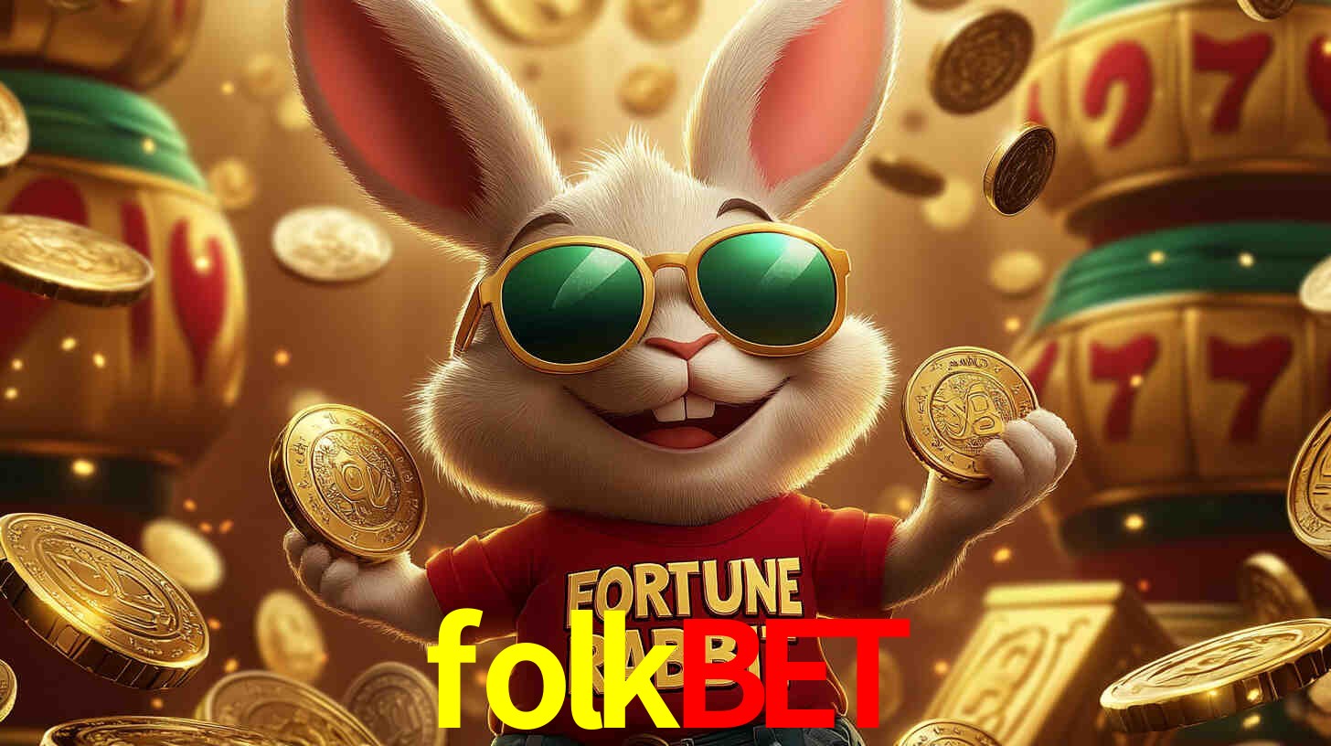 Programa VIP folkbet