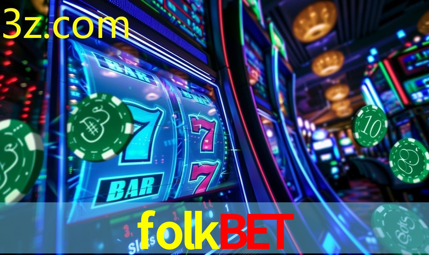 FOLKBET