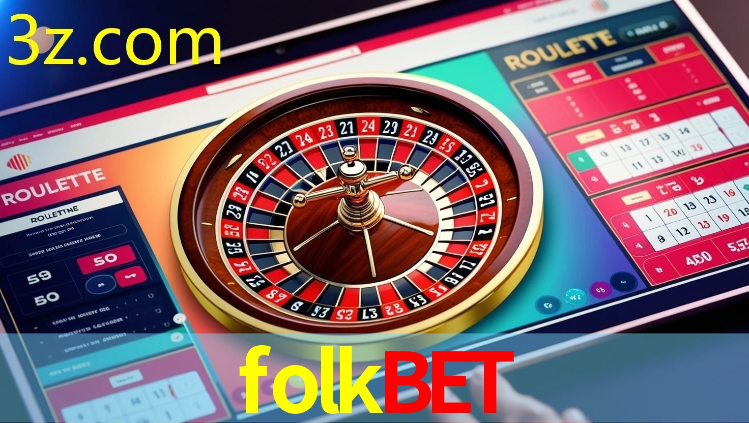 FOLKBET