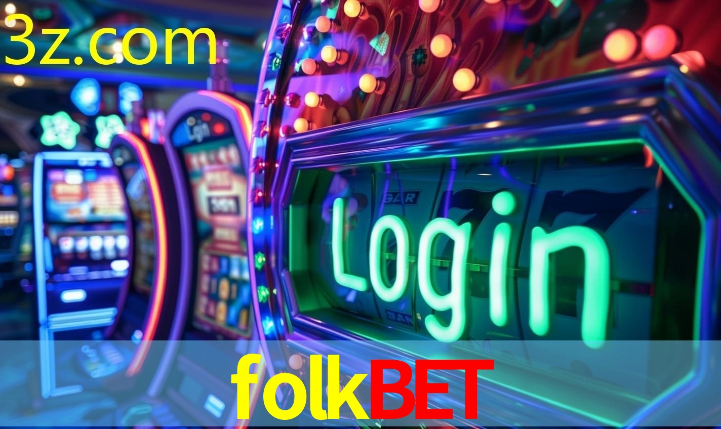 FOLKBET