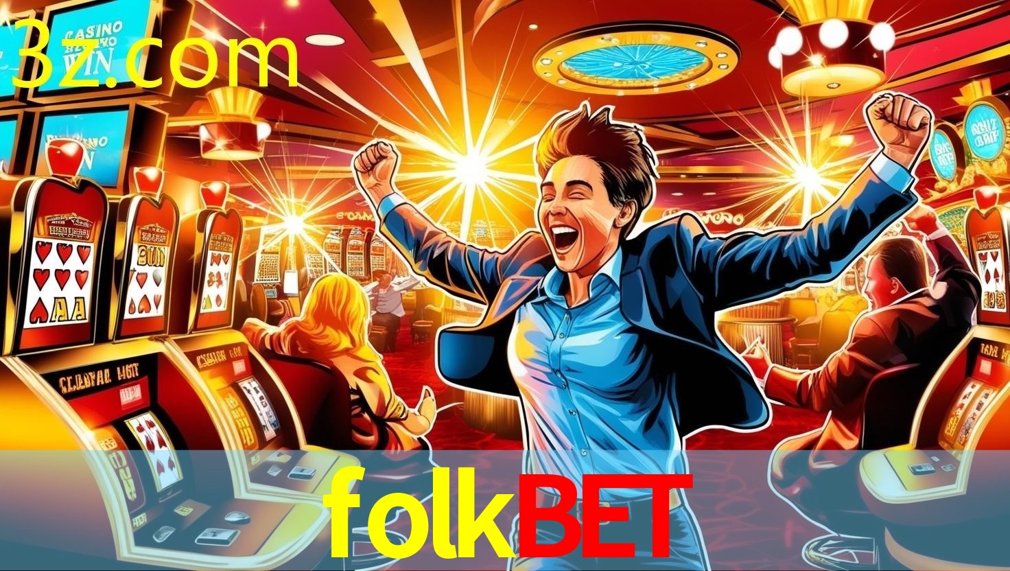 FOLKBET