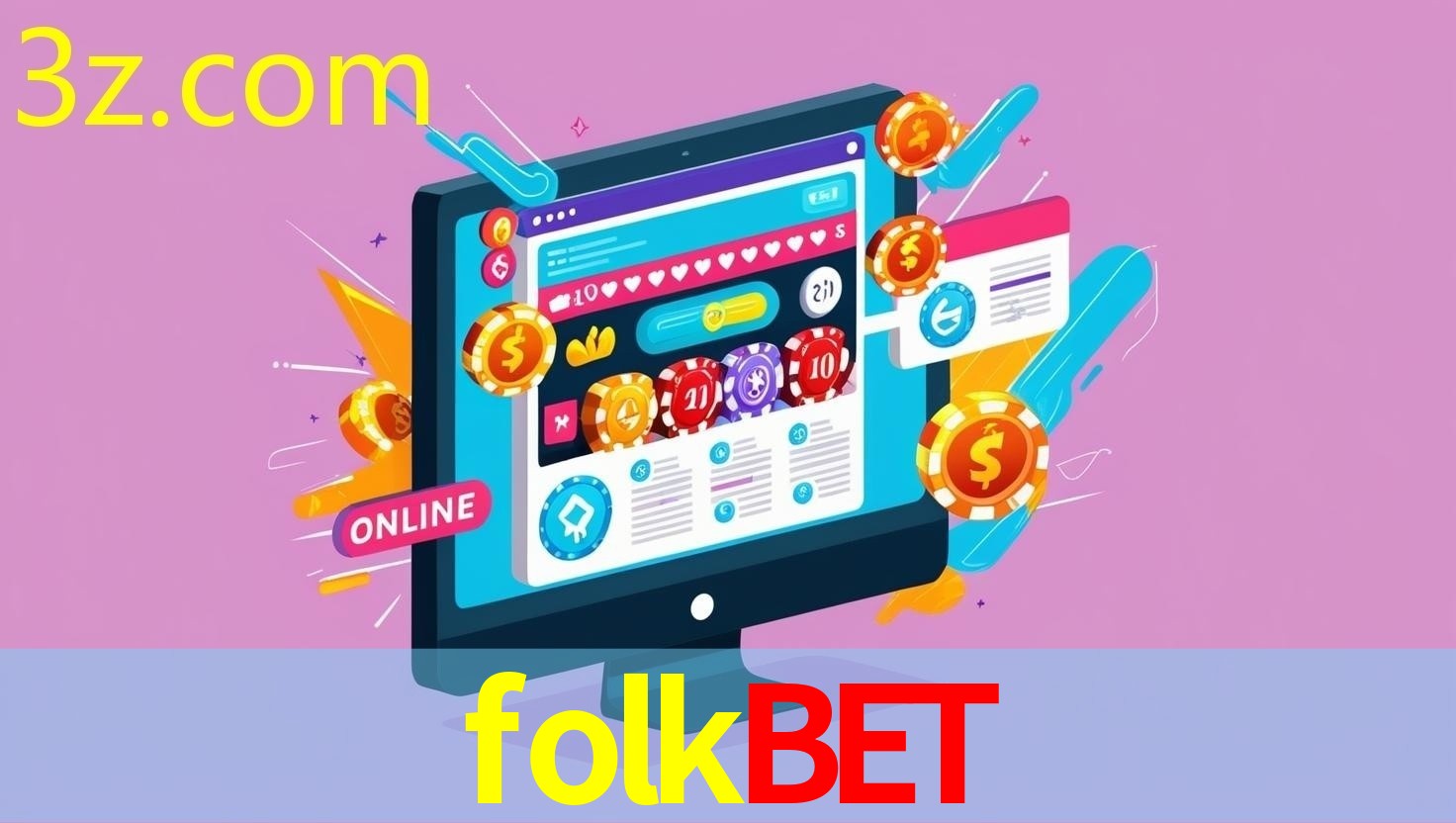 FOLKBET