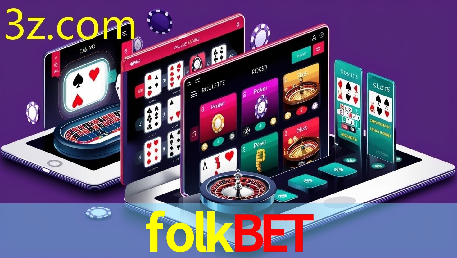 FOLKBET