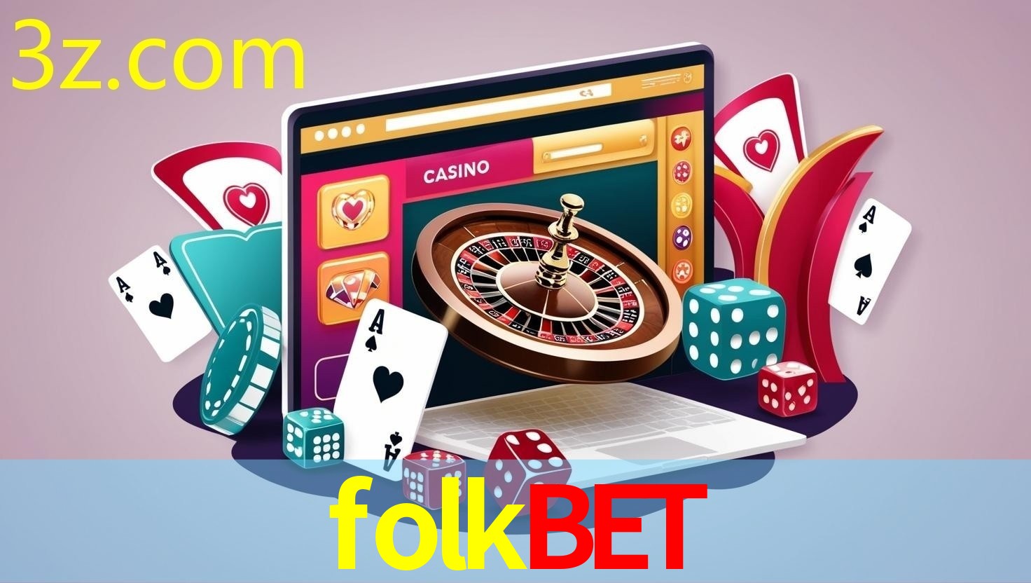 FOLKBET