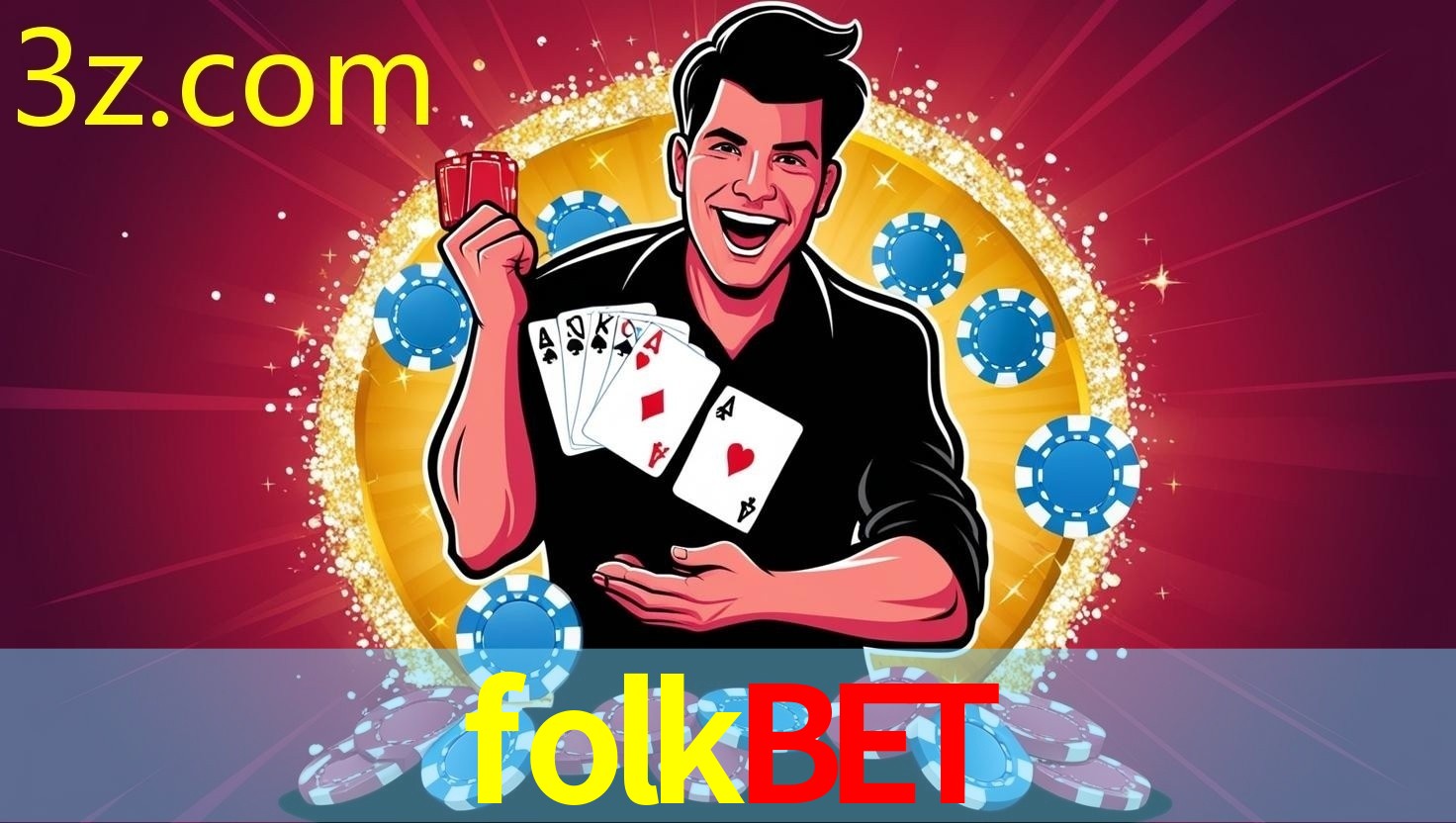 FOLKBET