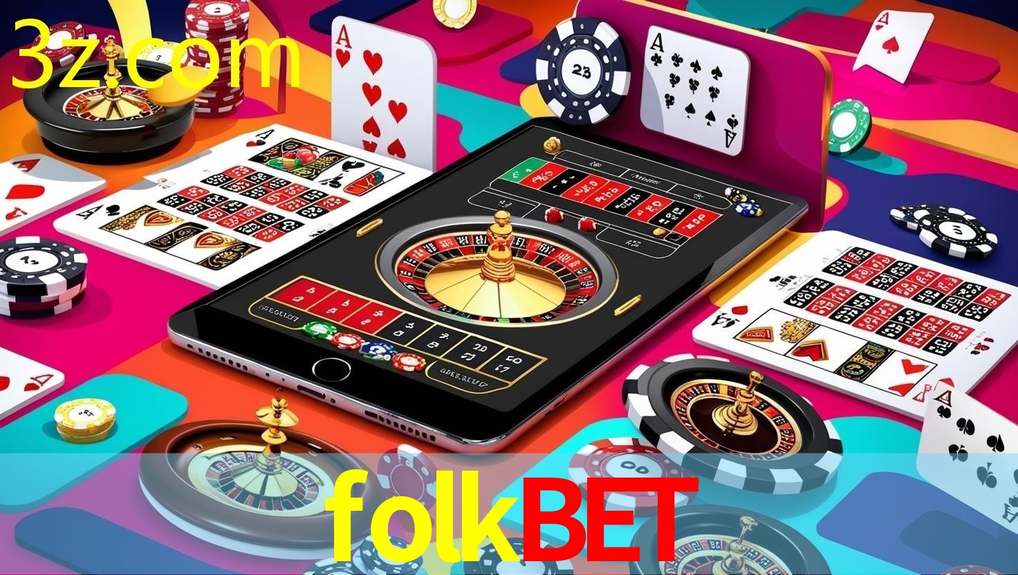 FOLKBET