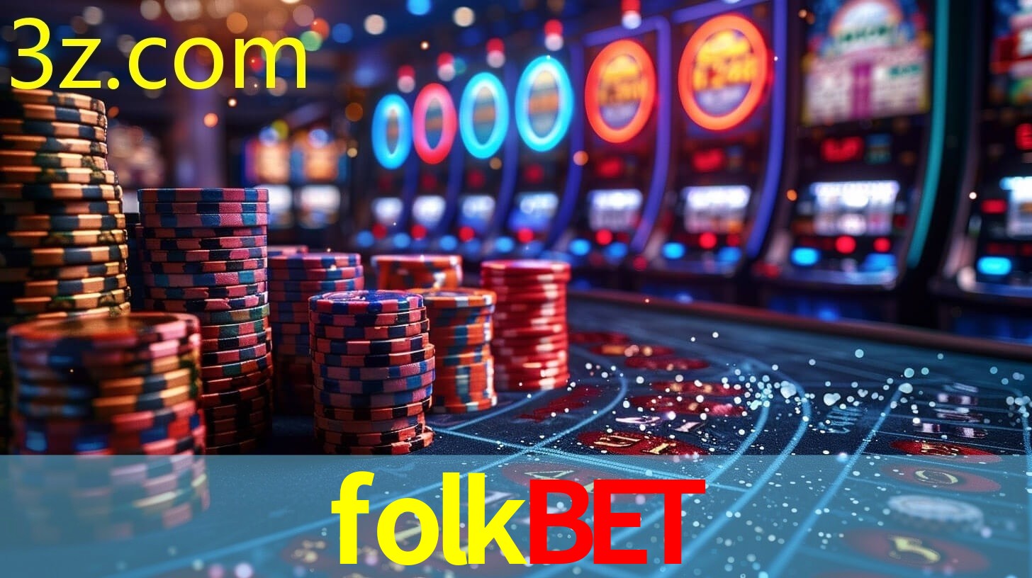 folkbet