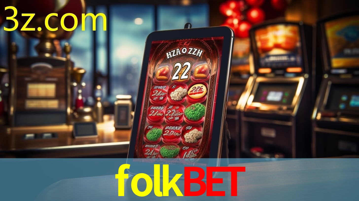 FOLKBET