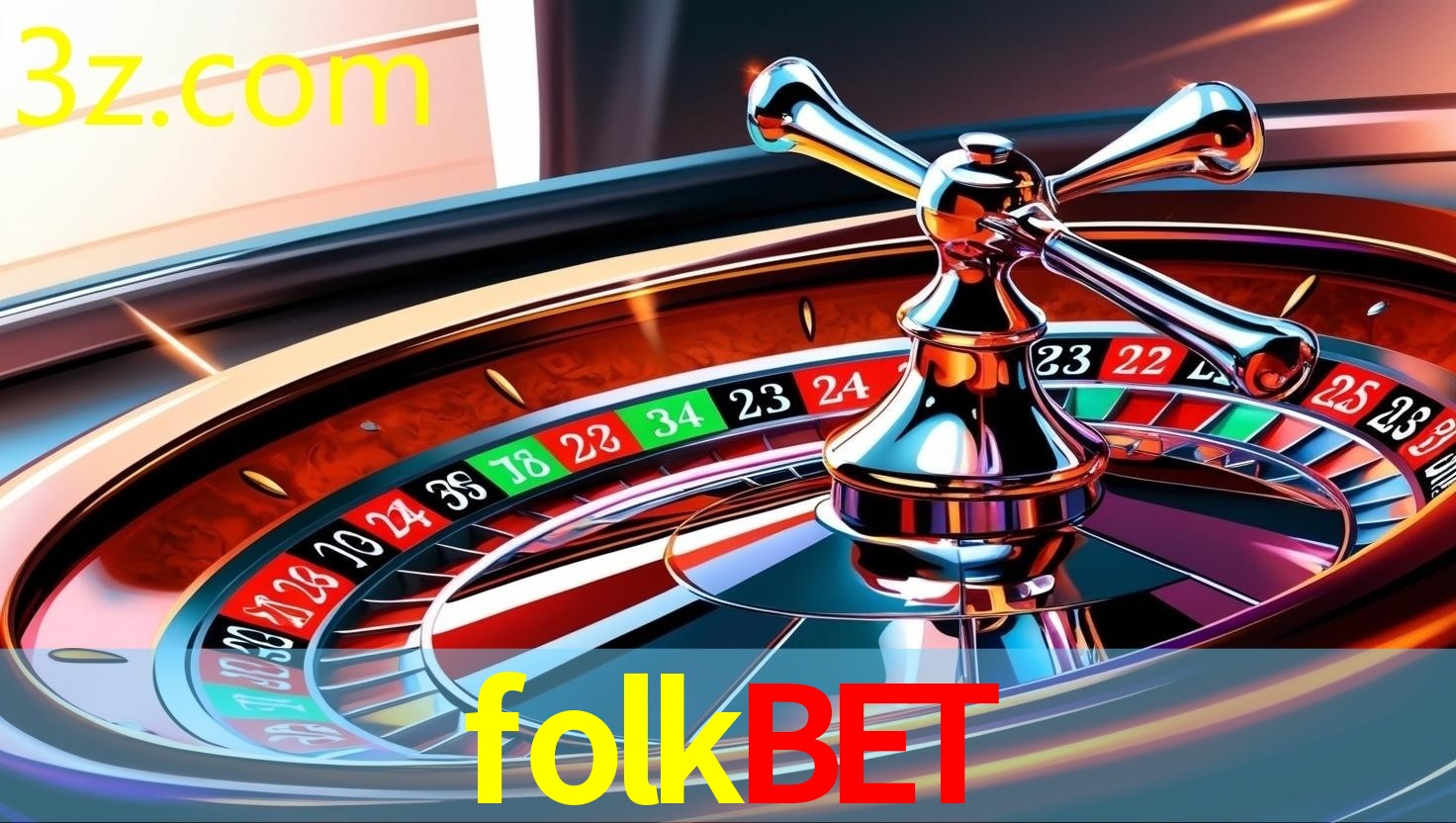 FOLKBET