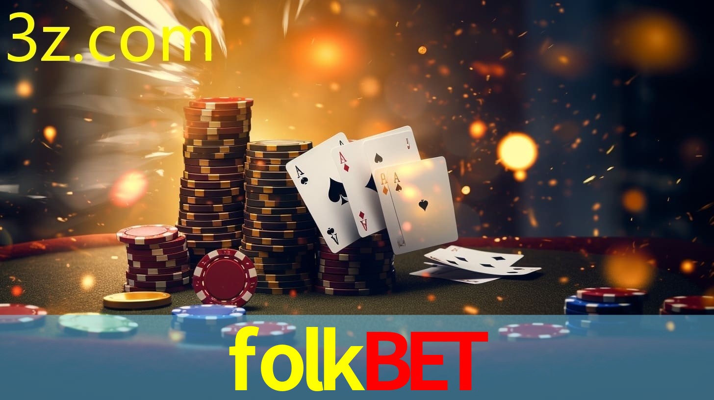 FOLKBET