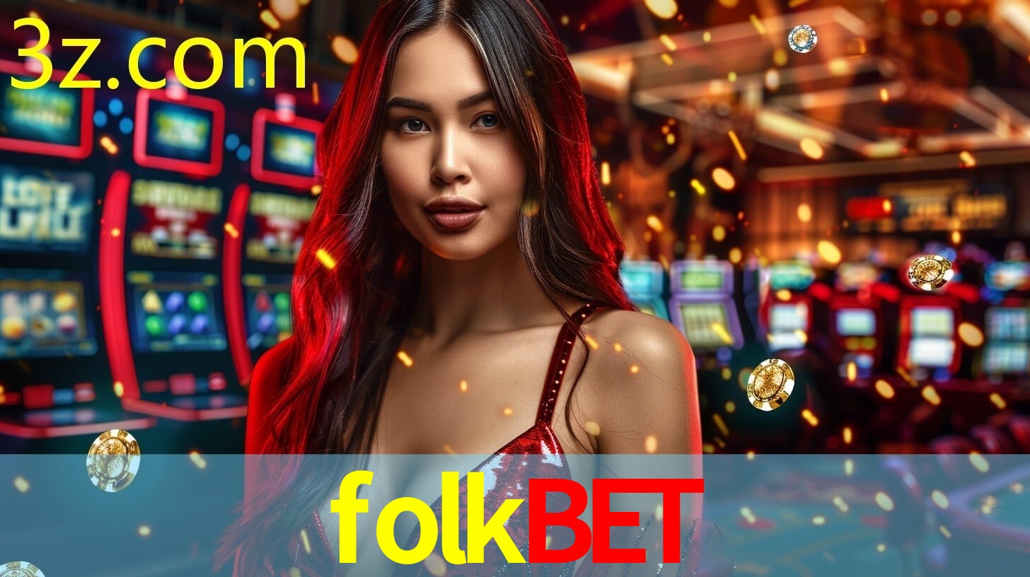FOLKBET