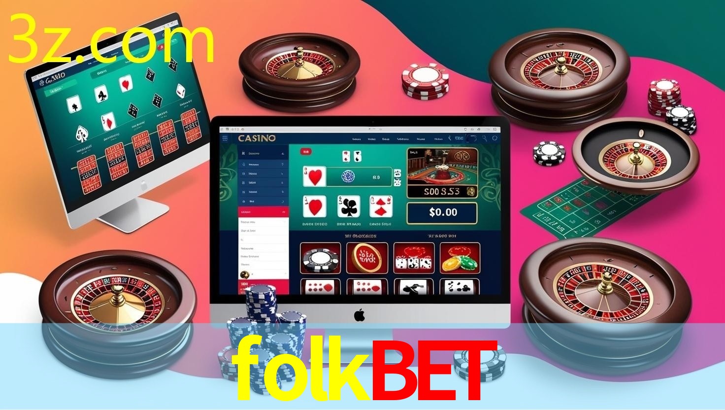 FOLKBET