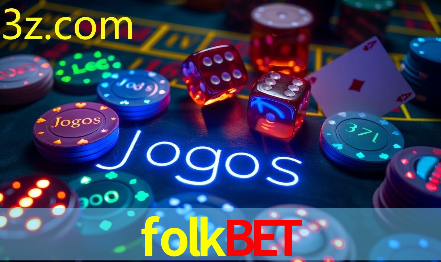 FOLKBET