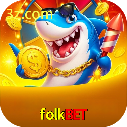 FOLKBET